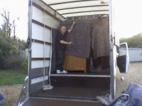 Ace Removals 251158 Image 2
